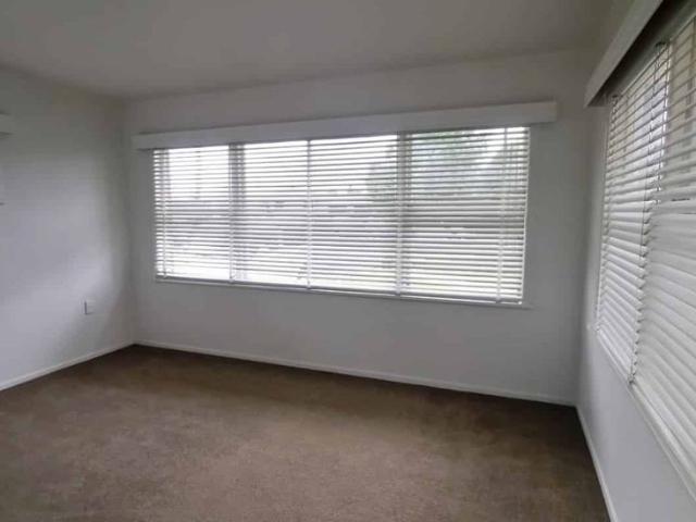 House for rent in Hamilton, Waikato