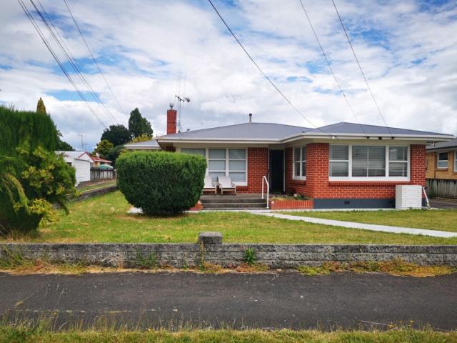 Apartment for rent in Hamilton, Waikato