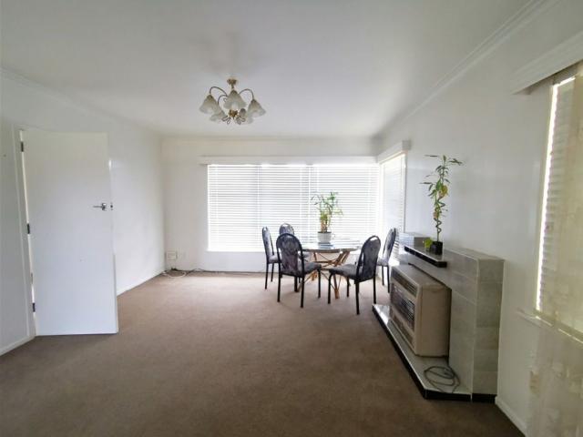 House for rent in Hamilton, Waikato