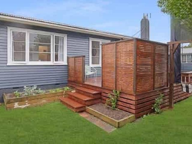 House for rent in Te Awamutu, Waikato