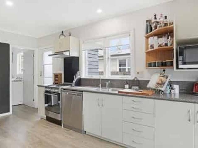 House for rent in Te Awamutu, Waikato