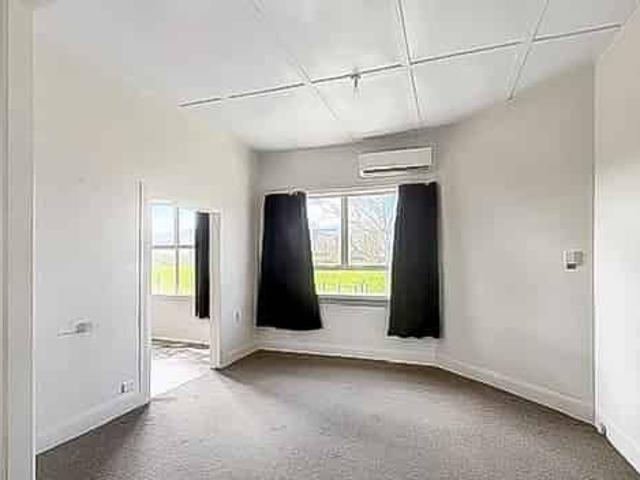 House for rent in Horowhenua District, Manawatū-Whanganui