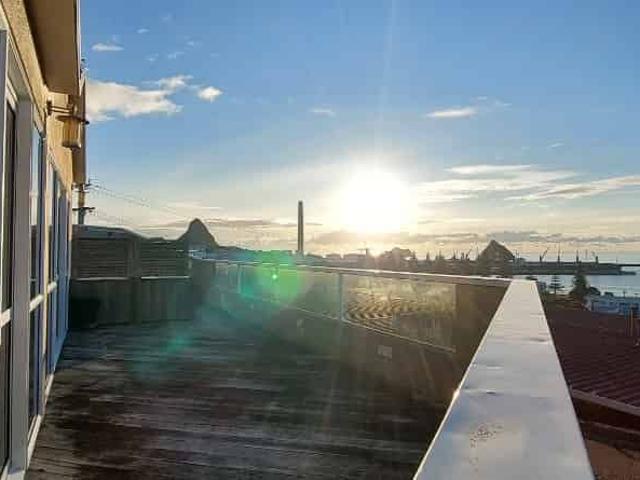 House for rent in Hillsborough, Taranaki