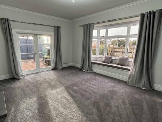House for rent in Horowhenua District