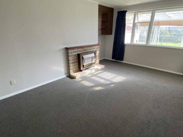 House for rent in Horowhenua District