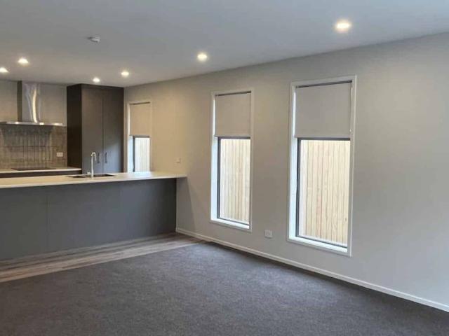 House for rent in Horowhenua District