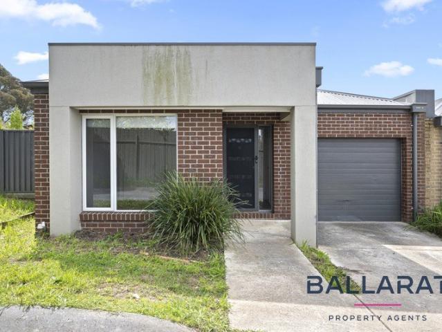 House for rent in Canadian, Ballarat