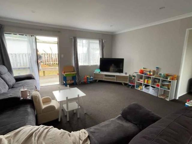 House for rent in Putaruru, Waikato