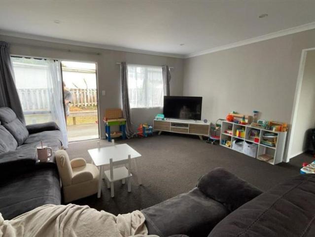 House for rent in Putaruru, Waikato