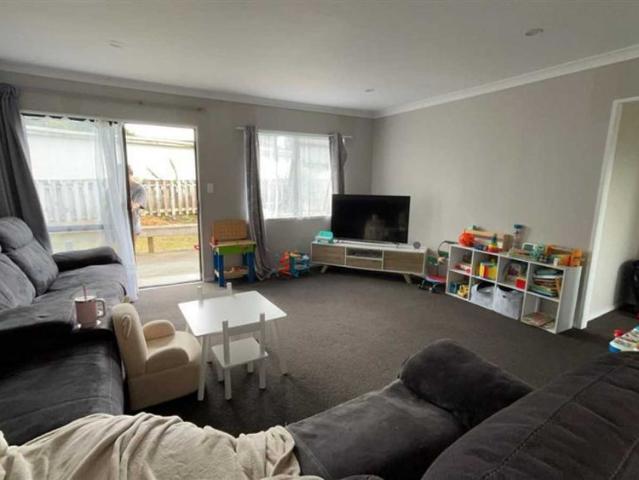 House for rent in Putāruru, South Waikato District