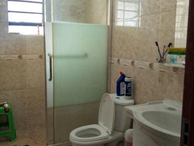 House for sale in Embakasi, Donholm