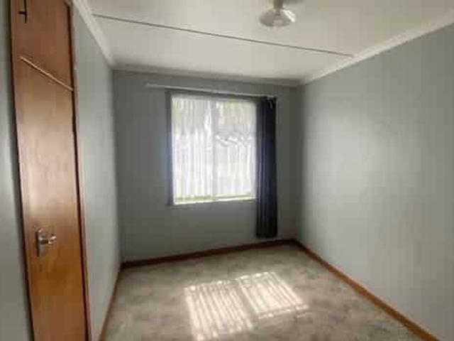 House for rent in Rangitikei