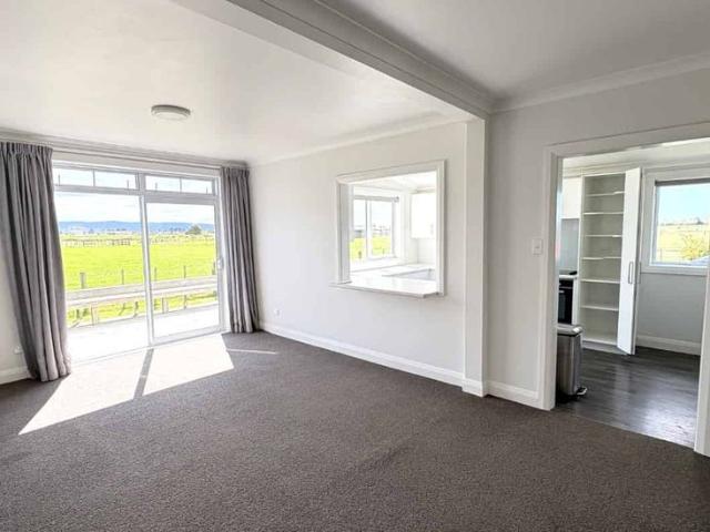 House for rent in Whakatāne Central, Whakatāne