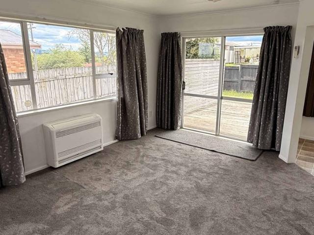 House for rent in Ōtorohanga, Ōtorohanga District