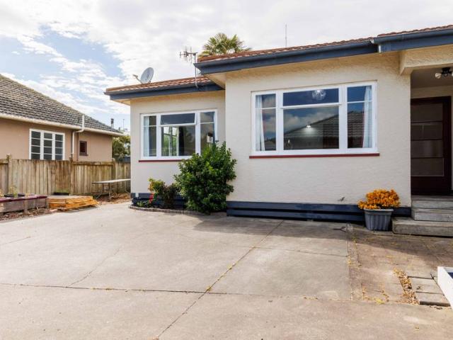 House for rent in Manawatu District