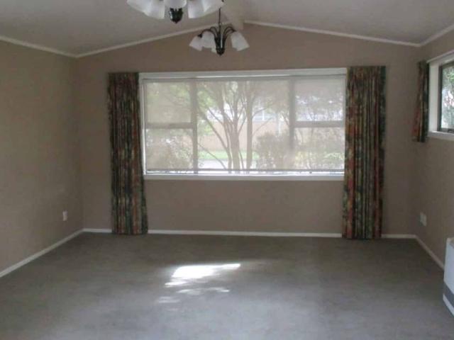 House for rent in Manawatu District
