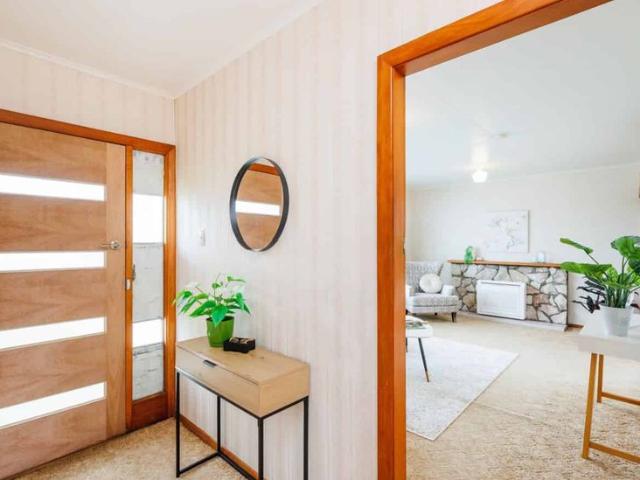 House for rent in Manawatu District