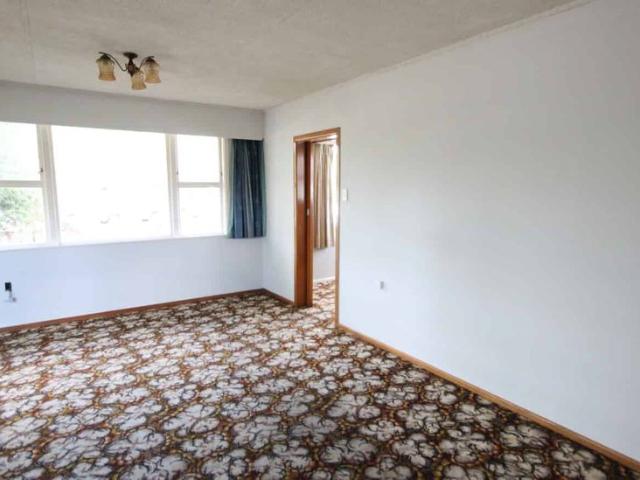 House for rent in Milson, Palmerston North