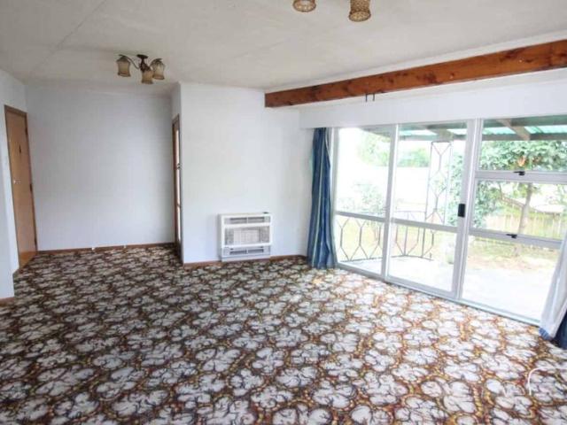 Room for rent in Manawatu District