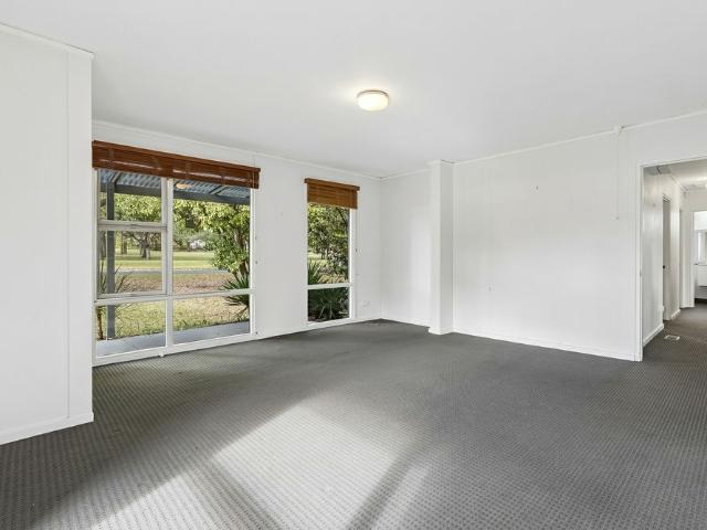 House for rent in Ainslie, Australian Capital Territory