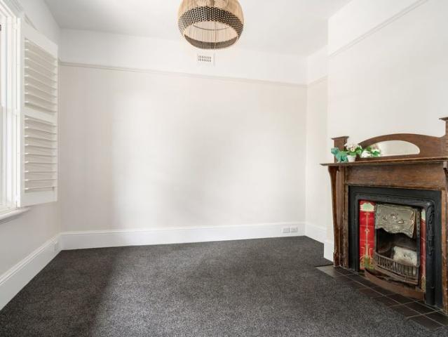 House for rent in Hobart, Tasmania