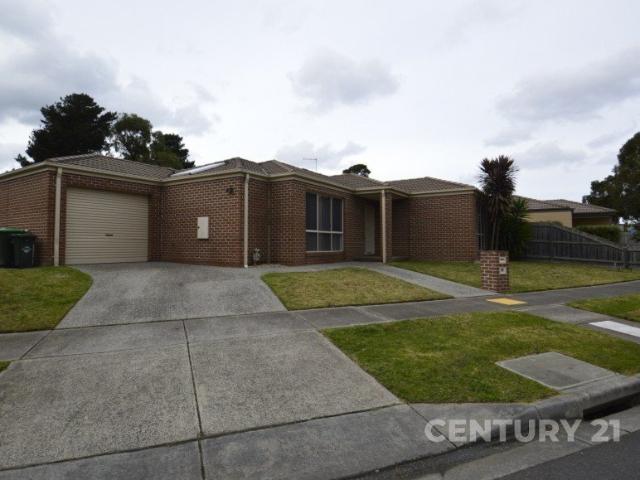 House for rent in Langwarrin, Melbourne