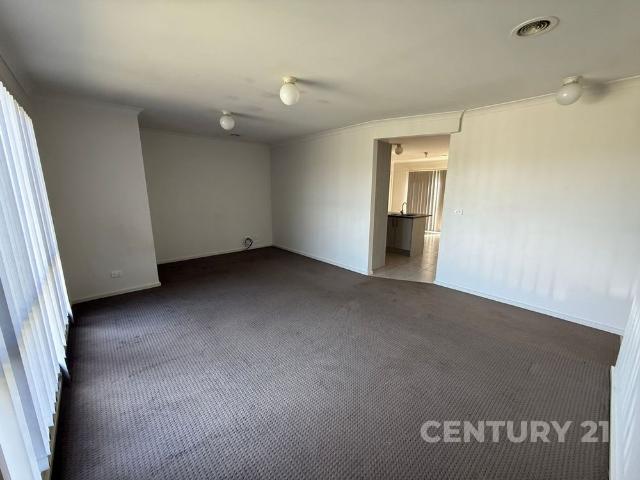 House for rent in Langwarrin, Melbourne