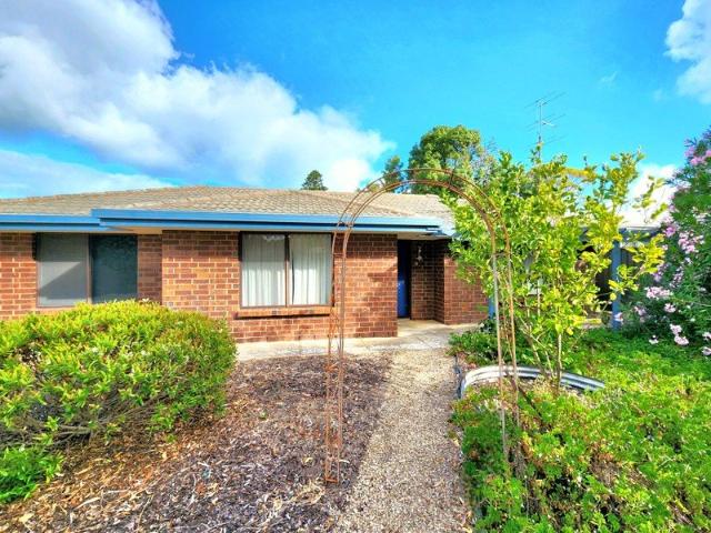 House for rent in Encounter Bay, South Australia