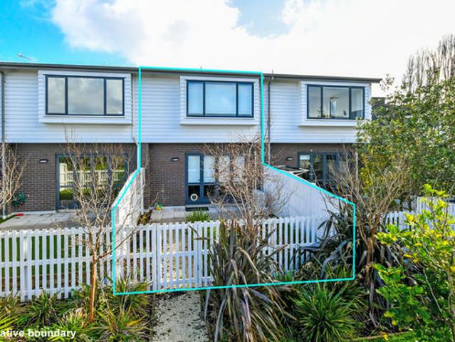 Property for rent in Auckland, Oroua County