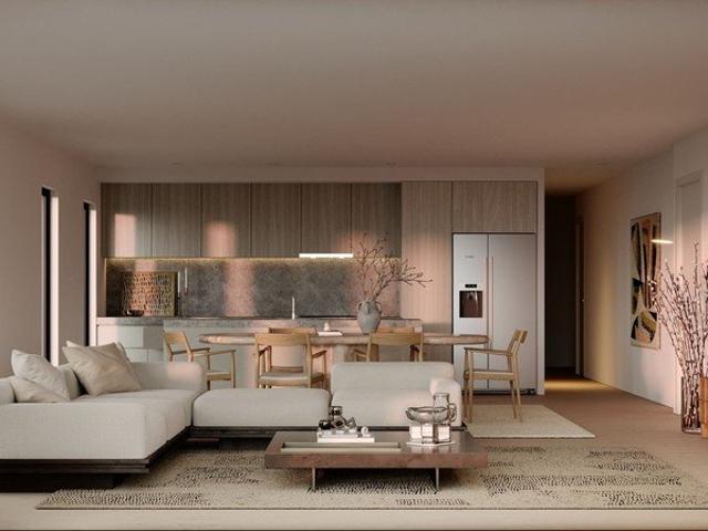 Apartment for sale in Camerons Creek, Victoria