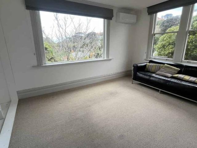 Apartment for rent in Paekākā, Wellington