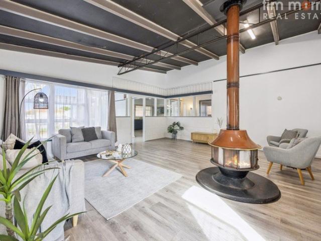 House for sale in Woodville North, Adelaide