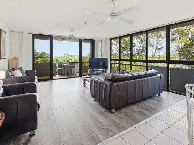 Apartment for sale in Telegraph Point, New South Wales