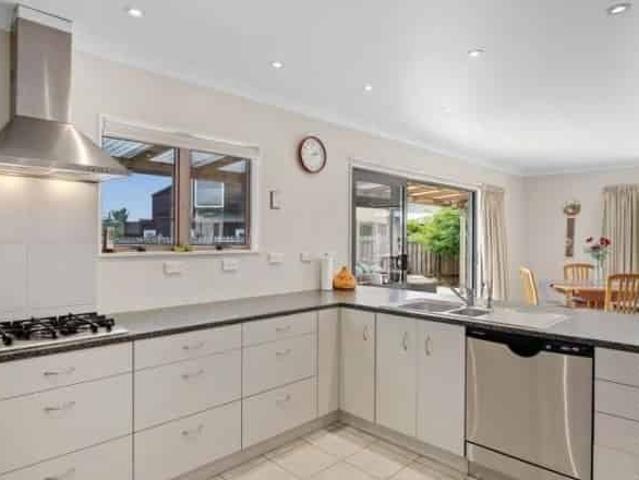 House for rent in Waikanae, Wellington