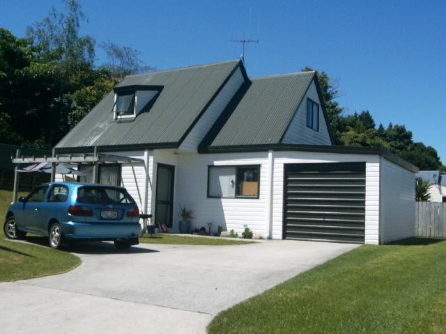 House for rent in Bay Of Plenty