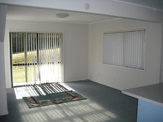 House for rent in Bay Of Plenty