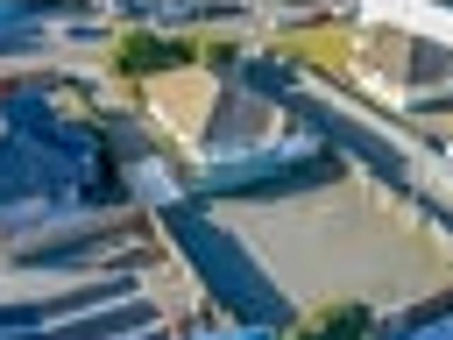 House for sale in Middleton, Canterbury