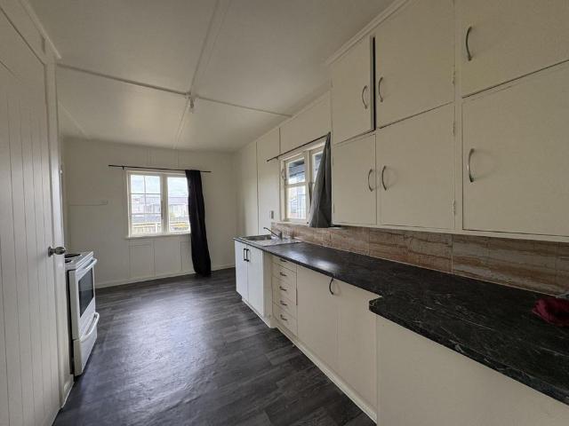 Room for rent in Tokoroa, Waikato