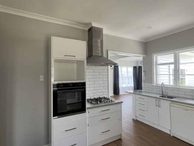 House for rent in Levin, Manawatu-Whanganui