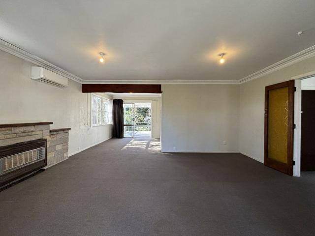 House for rent in Hamilton, Waikato