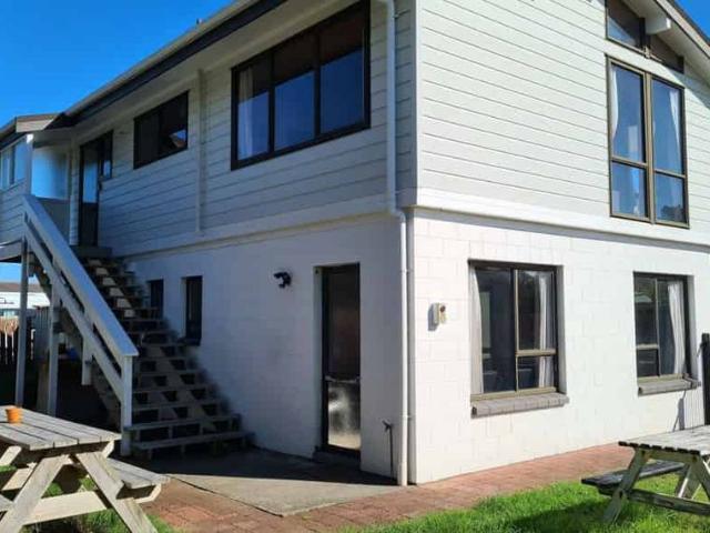 House for rent in Ohope Beach, Bay Of Plenty