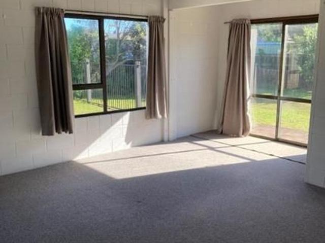 House for rent in Ohope Beach, Bay Of Plenty