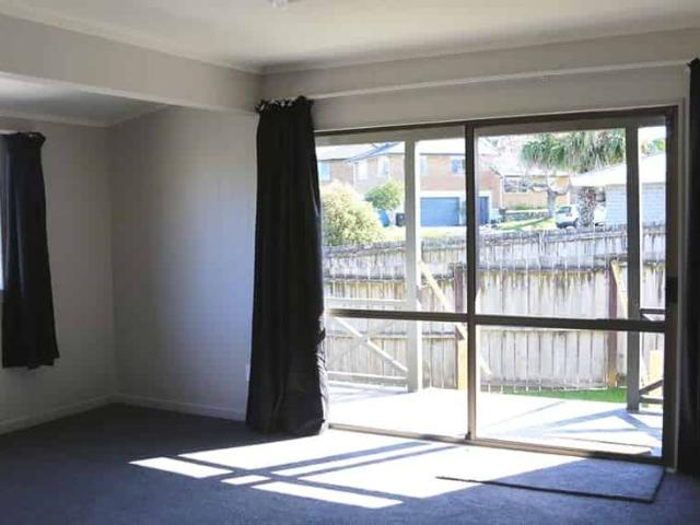 House for rent in Bay Of Plenty