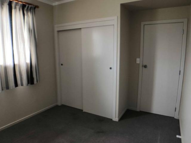 House for rent in Rapanui