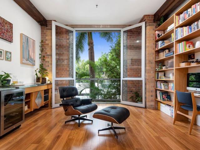 Apartment for rent in Toombul, Queensland