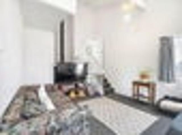 House for sale in Poroporo, Bay Of Plenty