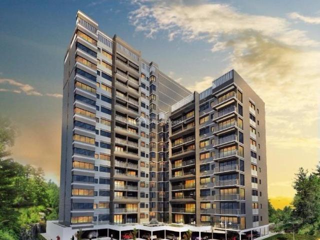 Property for sale in Lavington, Kiambu