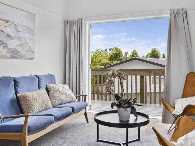 House for rent in Taupo, Waikato