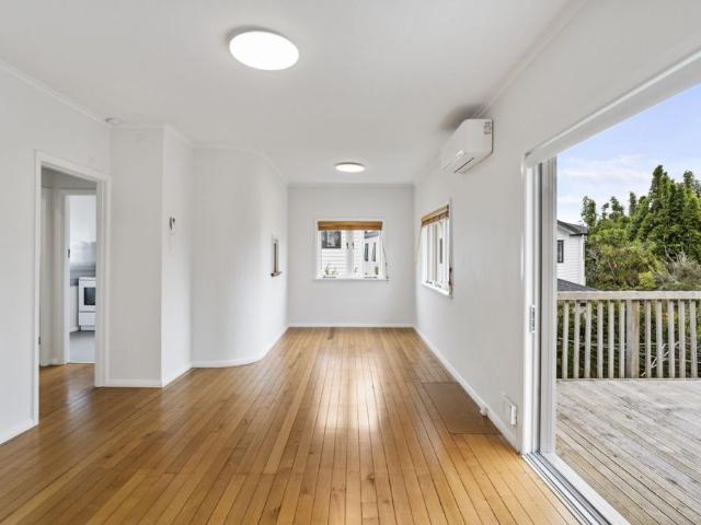 House for rent in Kelston, Whau