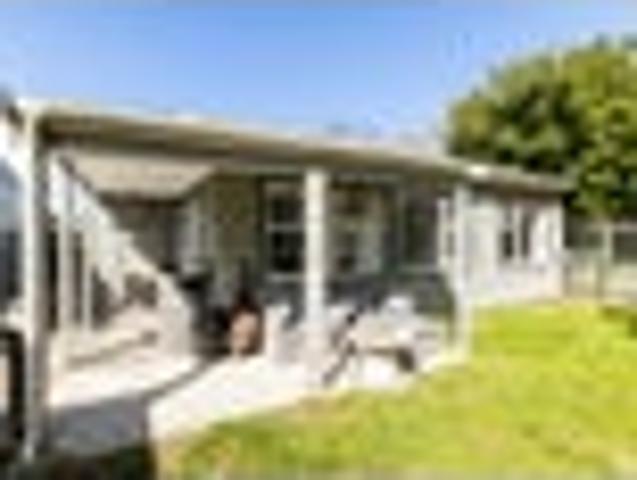 House for sale in Hastings